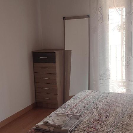 Casa Bergon En Fuentenebro Ribera Del Duero Burgos Ngoại thất bức ảnh